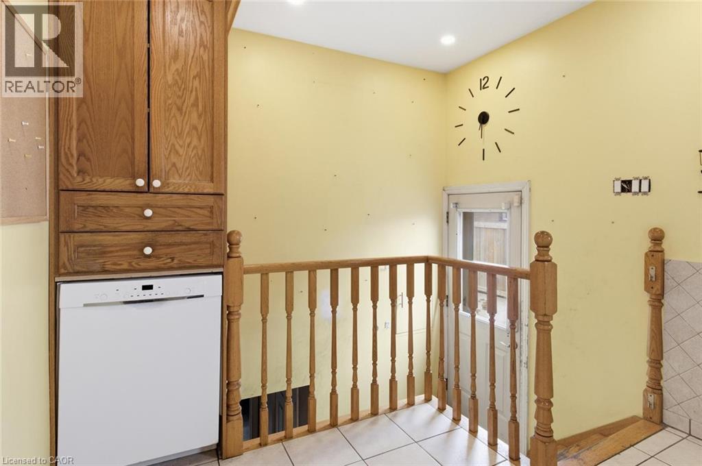 627 Upper Sherman Avenue, Hamilton, Ontario  L8V 3M4 - Photo 16 - 40814401