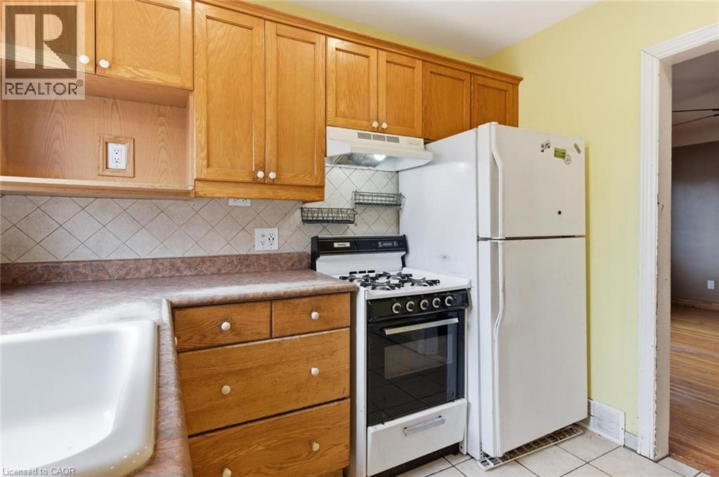 627 Upper Sherman Avenue, Hamilton, Ontario  L8V 3M4 - Photo 17 - 40814401