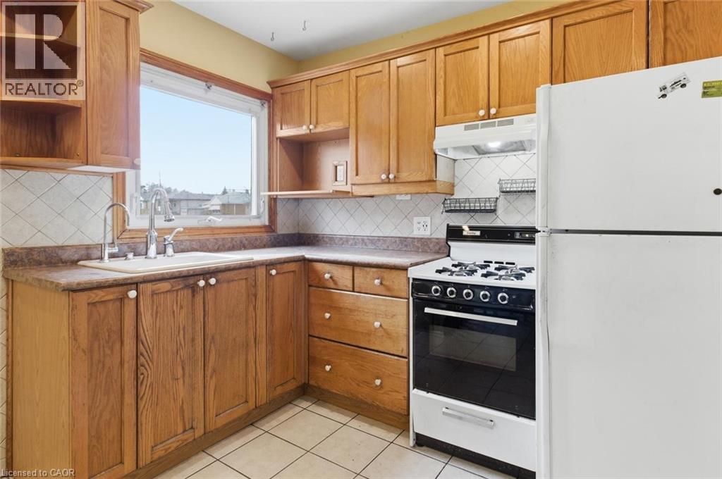 627 Upper Sherman Avenue, Hamilton, Ontario  L8V 3M4 - Photo 18 - 40814401