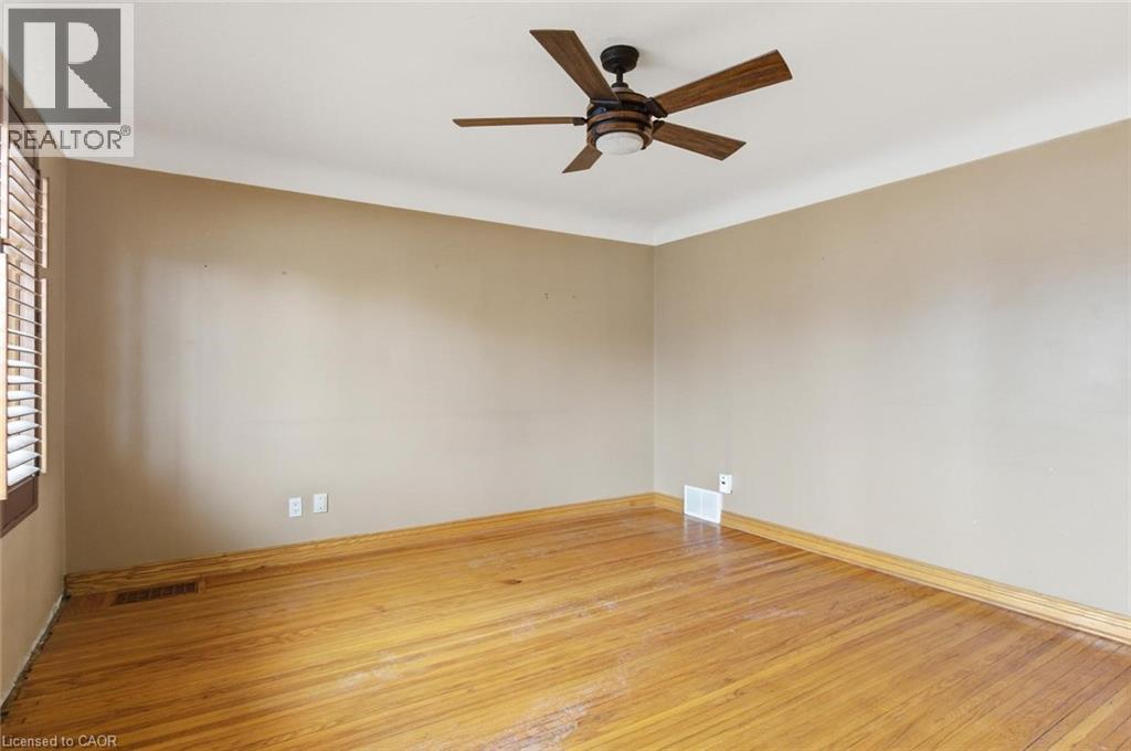 627 Upper Sherman Avenue, Hamilton, Ontario  L8V 3M4 - Photo 20 - 40814401