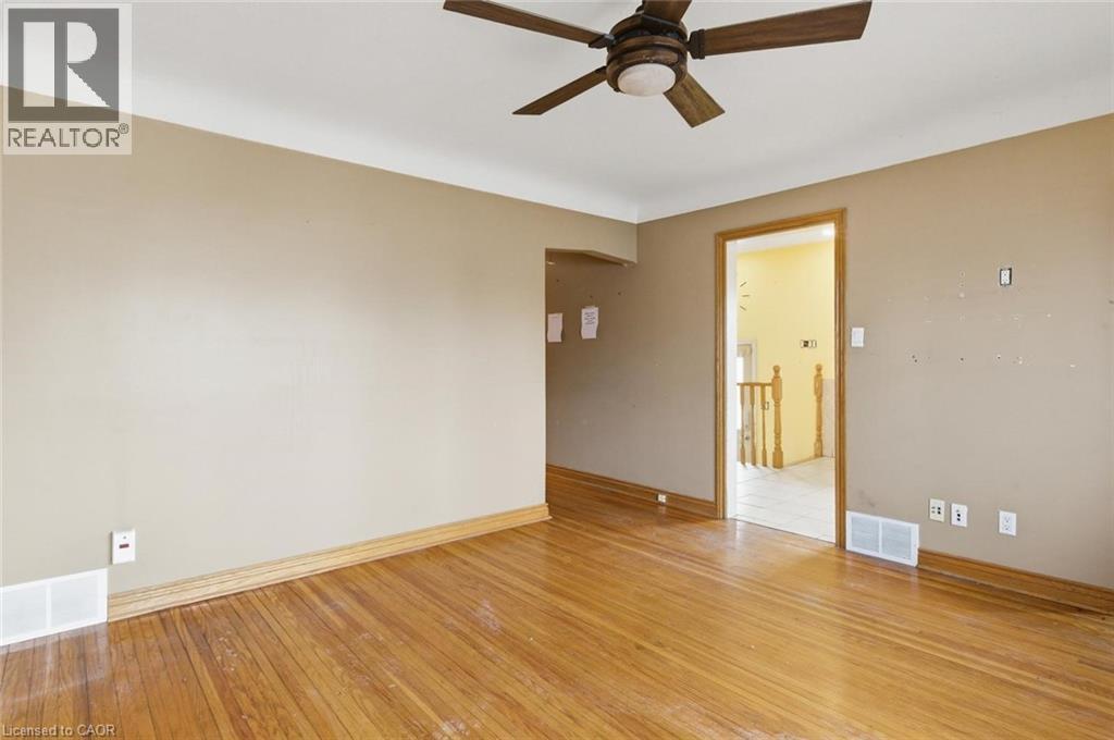 627 Upper Sherman Avenue, Hamilton, Ontario  L8V 3M4 - Photo 22 - 40814401