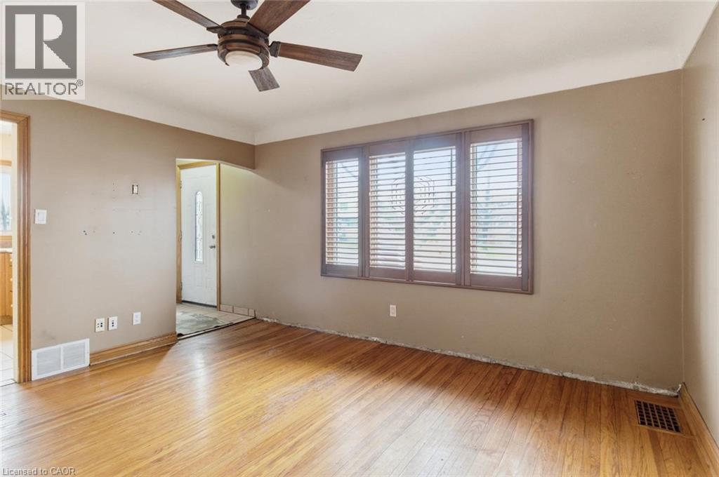 627 Upper Sherman Avenue, Hamilton, Ontario  L8V 3M4 - Photo 23 - 40814401