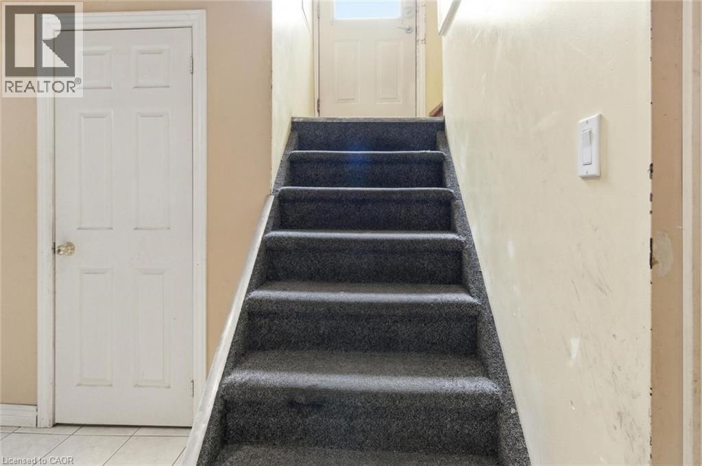 627 Upper Sherman Avenue, Hamilton, Ontario  L8V 3M4 - Photo 25 - 40814401