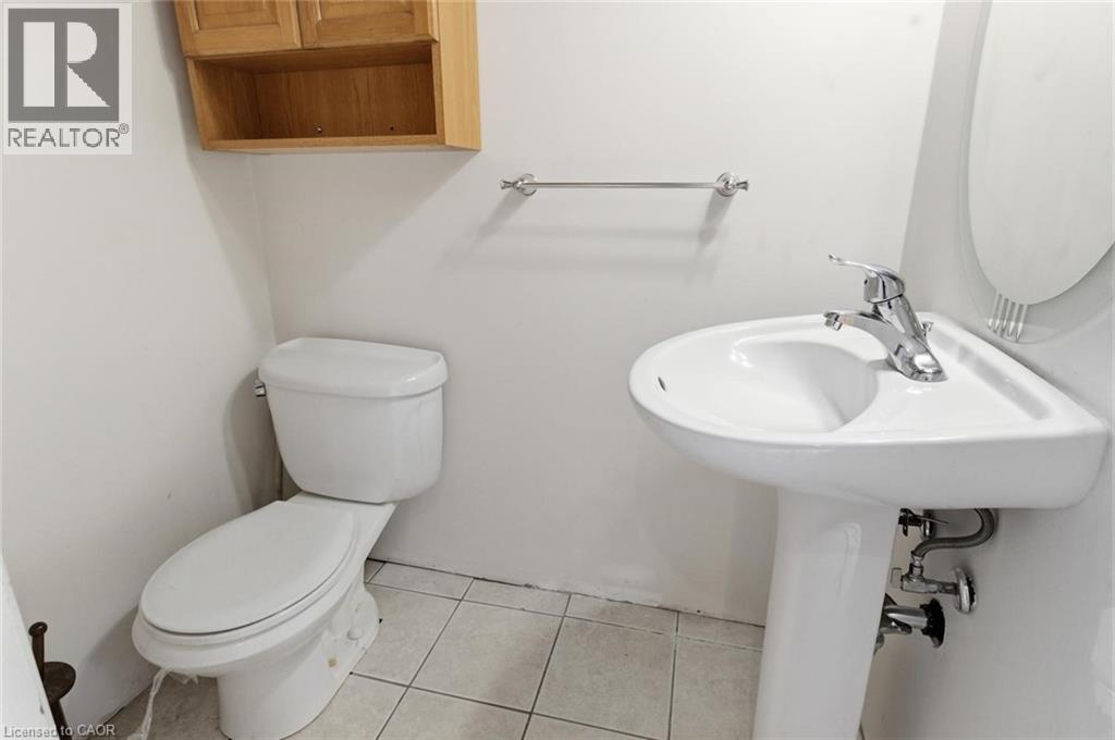 627 Upper Sherman Avenue, Hamilton, Ontario  L8V 3M4 - Photo 26 - 40814401