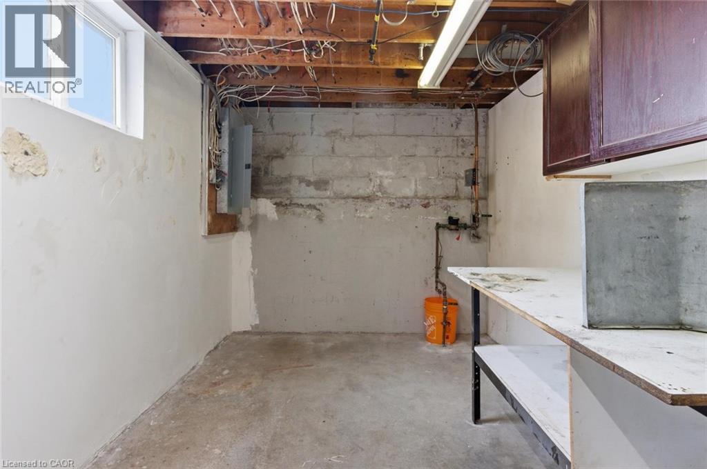 627 Upper Sherman Avenue, Hamilton, Ontario  L8V 3M4 - Photo 27 - 40814401