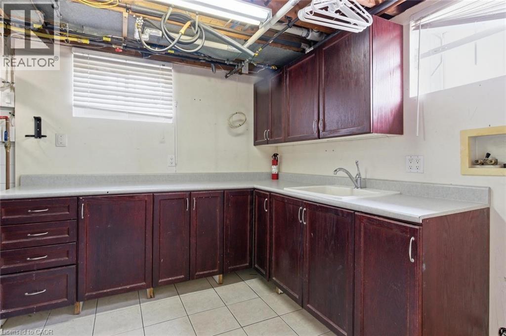 627 Upper Sherman Avenue, Hamilton, Ontario  L8V 3M4 - Photo 29 - 40814401