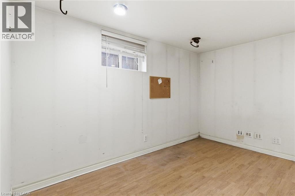 627 Upper Sherman Avenue, Hamilton, Ontario  L8V 3M4 - Photo 30 - 40814401