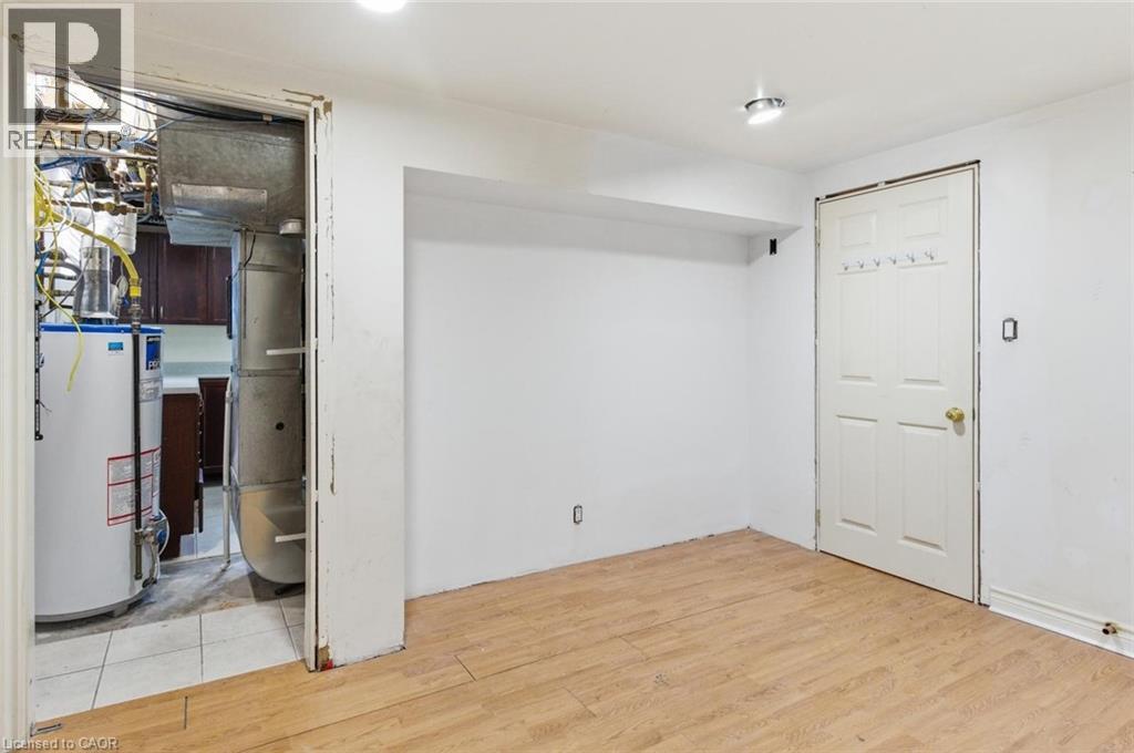 627 Upper Sherman Avenue, Hamilton, Ontario  L8V 3M4 - Photo 31 - 40814401