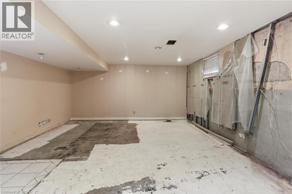 627 Upper Sherman Avenue, Hamilton, Ontario  L8V 3M4 - Photo 32 - 40814401