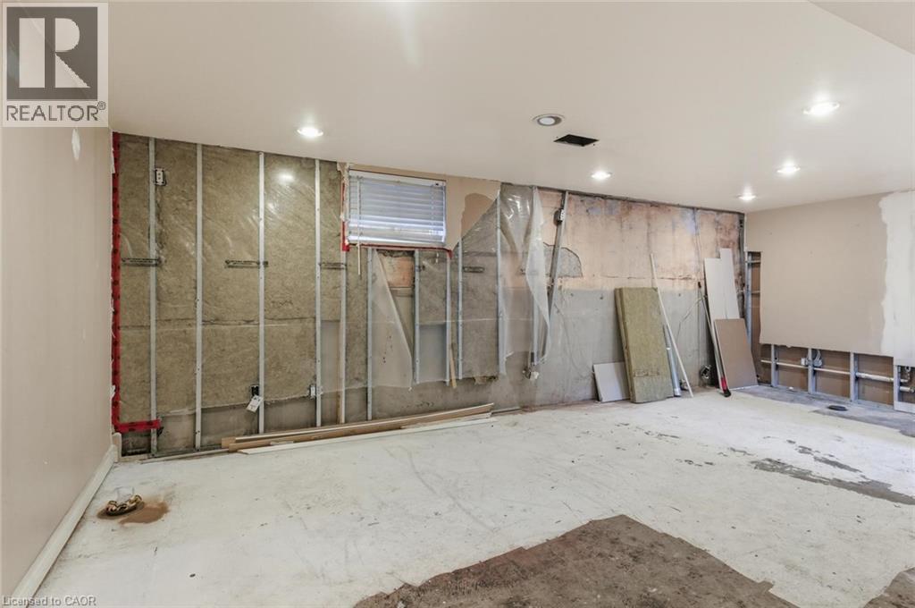 627 Upper Sherman Avenue, Hamilton, Ontario  L8V 3M4 - Photo 33 - 40814401