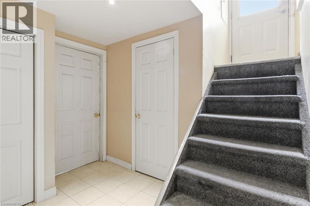 627 Upper Sherman Avenue, Hamilton, Ontario  L8V 3M4 - Photo 34 - 40814401