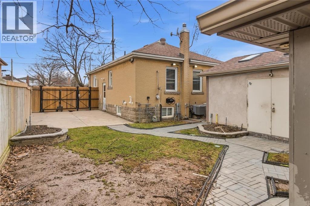 627 Upper Sherman Avenue, Hamilton, Ontario  L8V 3M4 - Photo 40 - 40814401