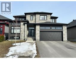 1082 DOCTEUR CORBEIL BOULEVARD, Clarence-Rockland, Ontario