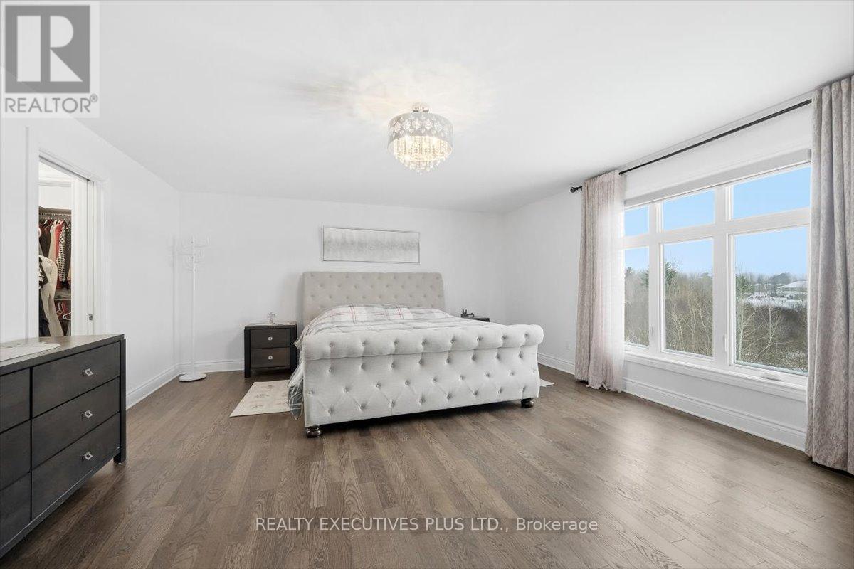 1082 Docteur Corbeil Boulevard, Clarence-Rockland, Ontario  K4K 0E9 - Photo 20 - X12673010