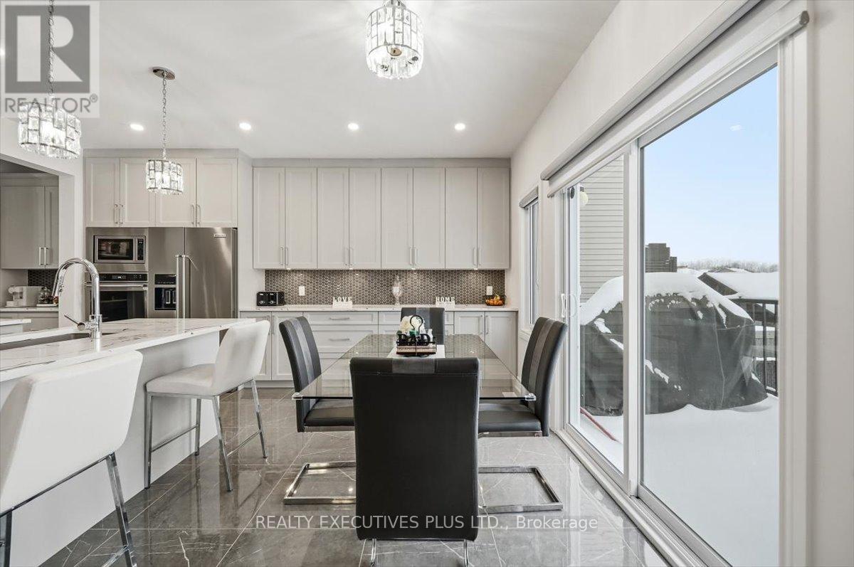 1082 Docteur Corbeil Boulevard, Clarence-Rockland, Ontario  K4K 0E9 - Photo 12 - X12673010