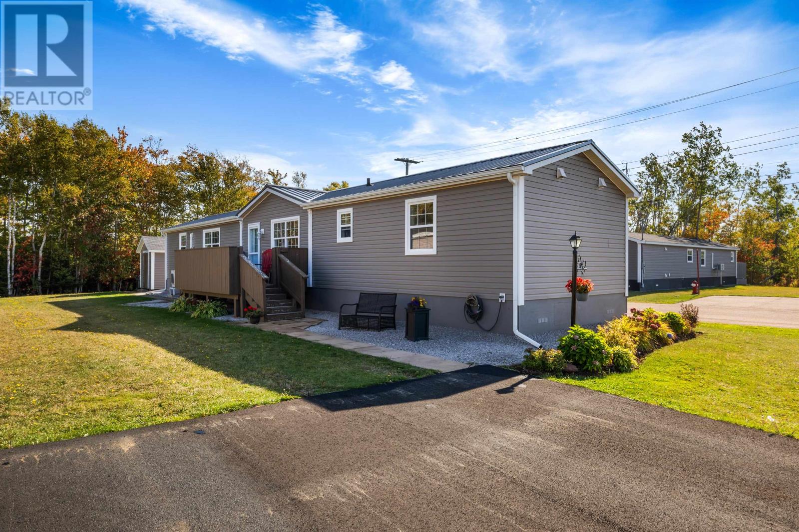 73 Hinton Street, Summerside, Prince Edward Island