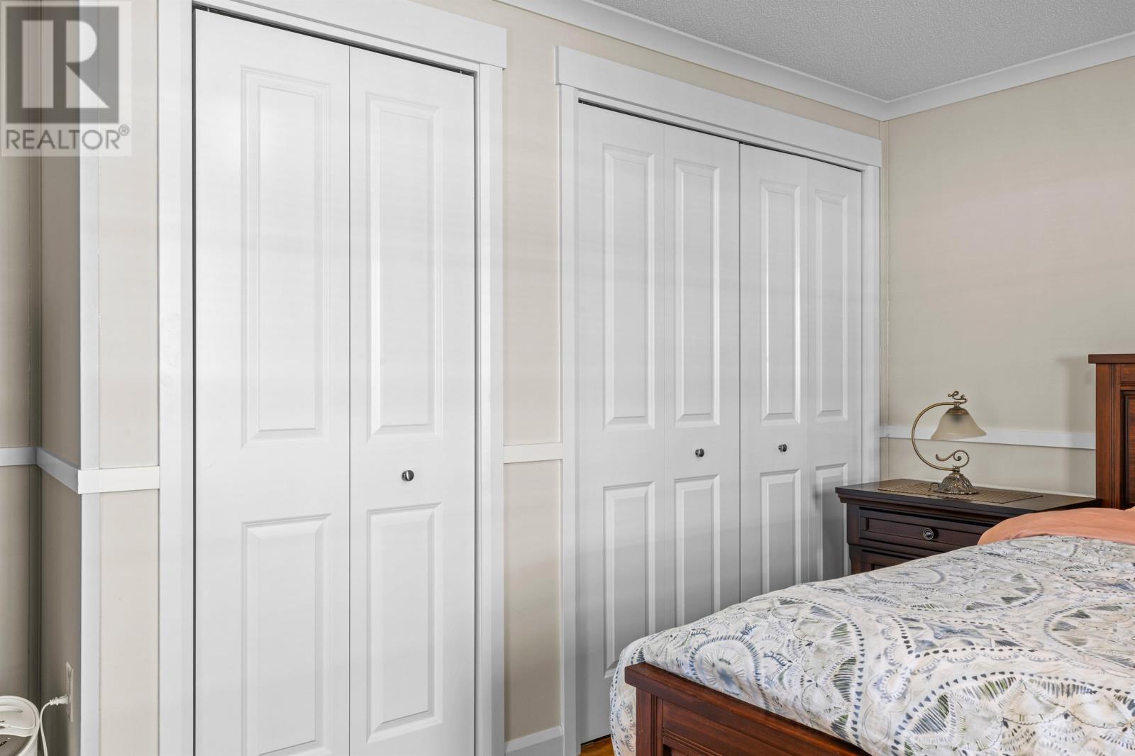 73 Hinton Street, Summerside, Prince Edward Island  C1N 0K8 - Photo 12 - 202605362