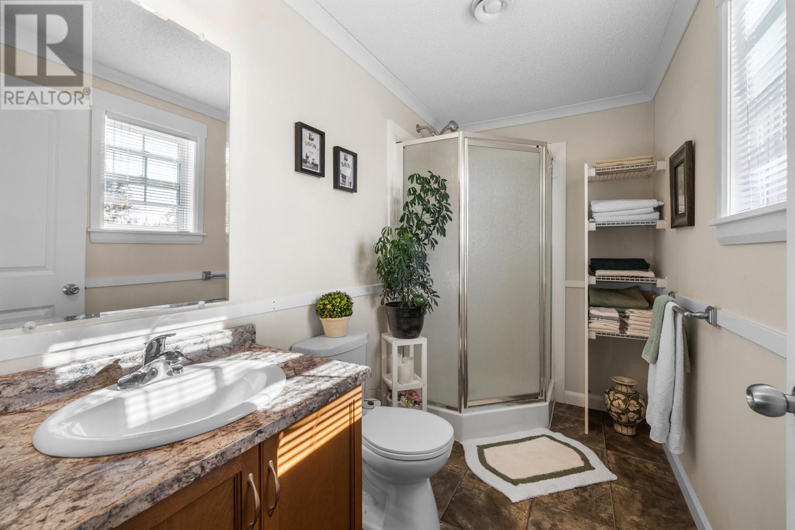 73 Hinton Street, Summerside, Prince Edward Island  C1N 0K8 - Photo 14 - 202605362