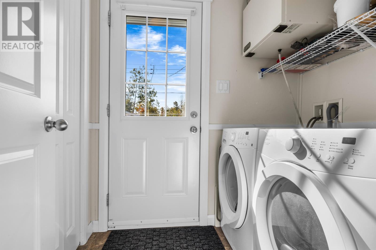 73 Hinton Street, Summerside, Prince Edward Island  C1N 0K8 - Photo 16 - 202605362