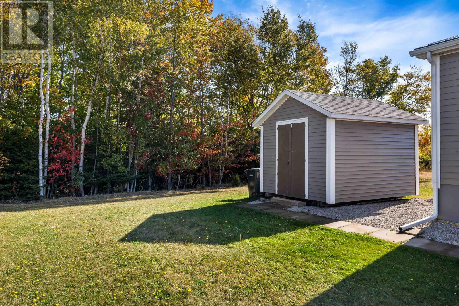 73 Hinton Street, Summerside, Prince Edward Island  C1N 0K8 - Photo 21 - 202605362