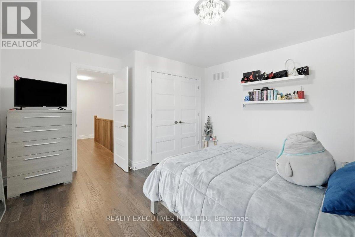 1082 Docteur Corbeil Boulevard, Clarence-Rockland, Ontario  K4K 0E9 - Photo 26 - X12673010