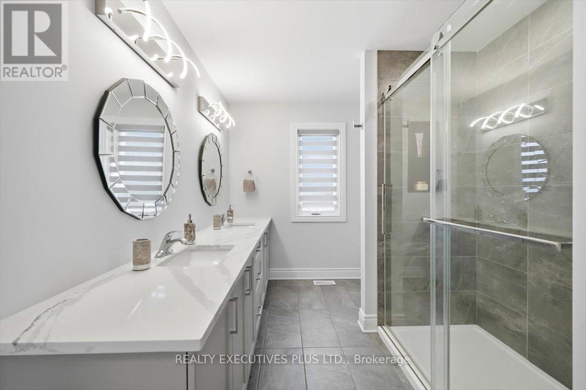 1082 Docteur Corbeil Boulevard, Clarence-Rockland, Ontario  K4K 0E9 - Photo 29 - X12673010