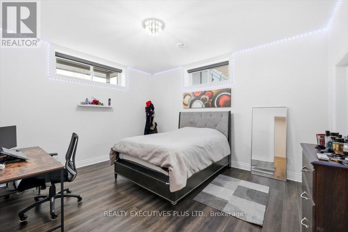 1082 Docteur Corbeil Boulevard, Clarence-Rockland, Ontario  K4K 0E9 - Photo 32 - X12673010