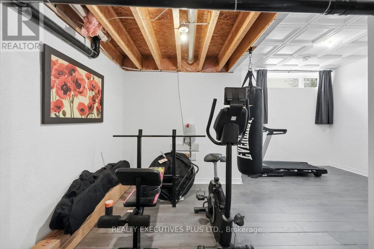 1082 Docteur Corbeil Boulevard, Clarence-Rockland, Ontario  K4K 0E9 - Photo 34 - X12673010