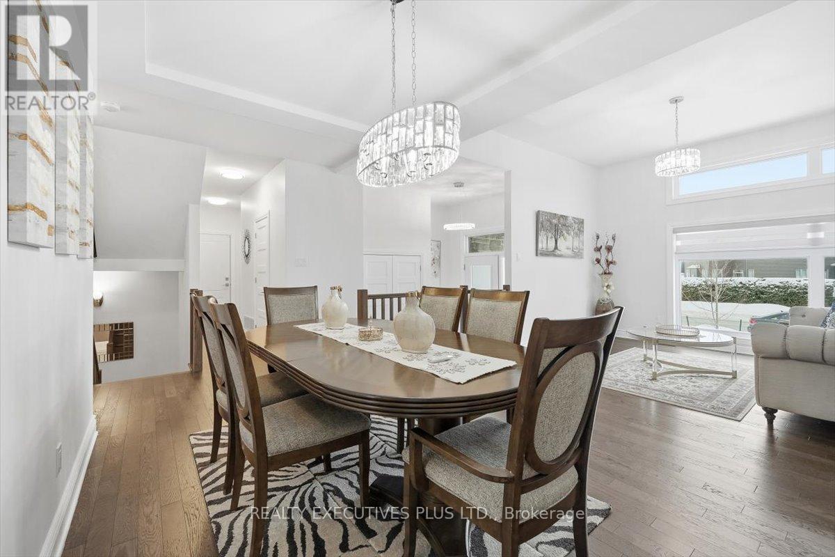 1082 Docteur Corbeil Boulevard, Clarence-Rockland, Ontario  K4K 0E9 - Photo 6 - X12673010