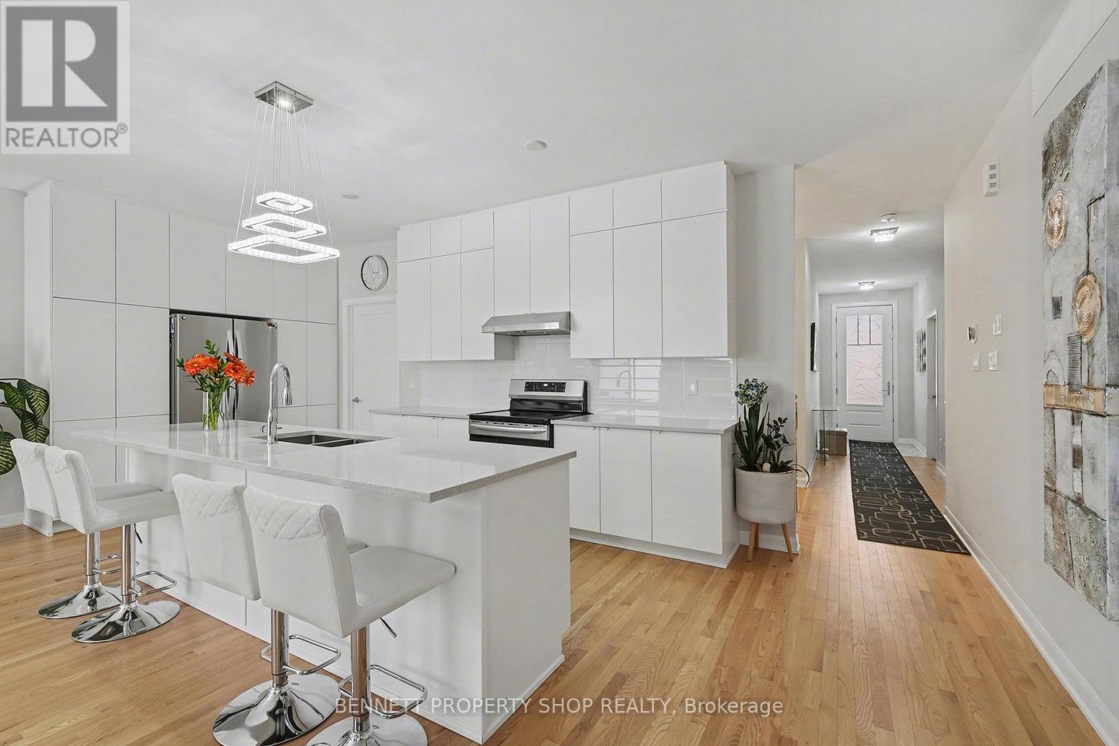 791 Coast Circle, Ottawa, Ontario  K4M 0N3 - Photo 2 - X12722150