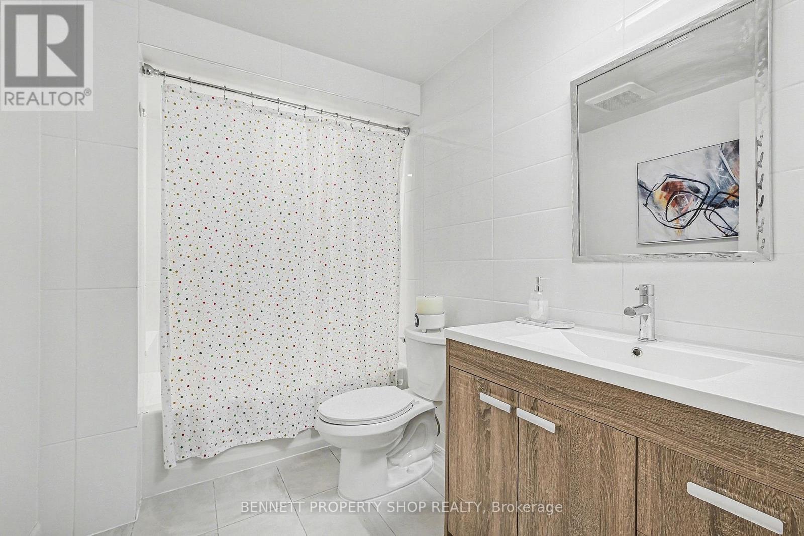 791 Coast Circle, Ottawa, Ontario  K4M 0N3 - Photo 14 - X12722150