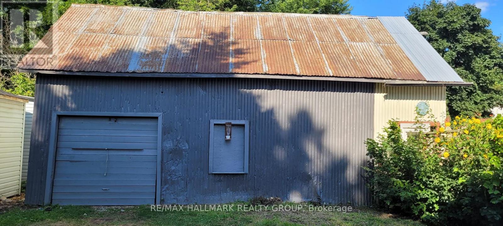 229 Gore Street E, Perth, Ontario  K7H 1K6 - Photo 35 - X12862550