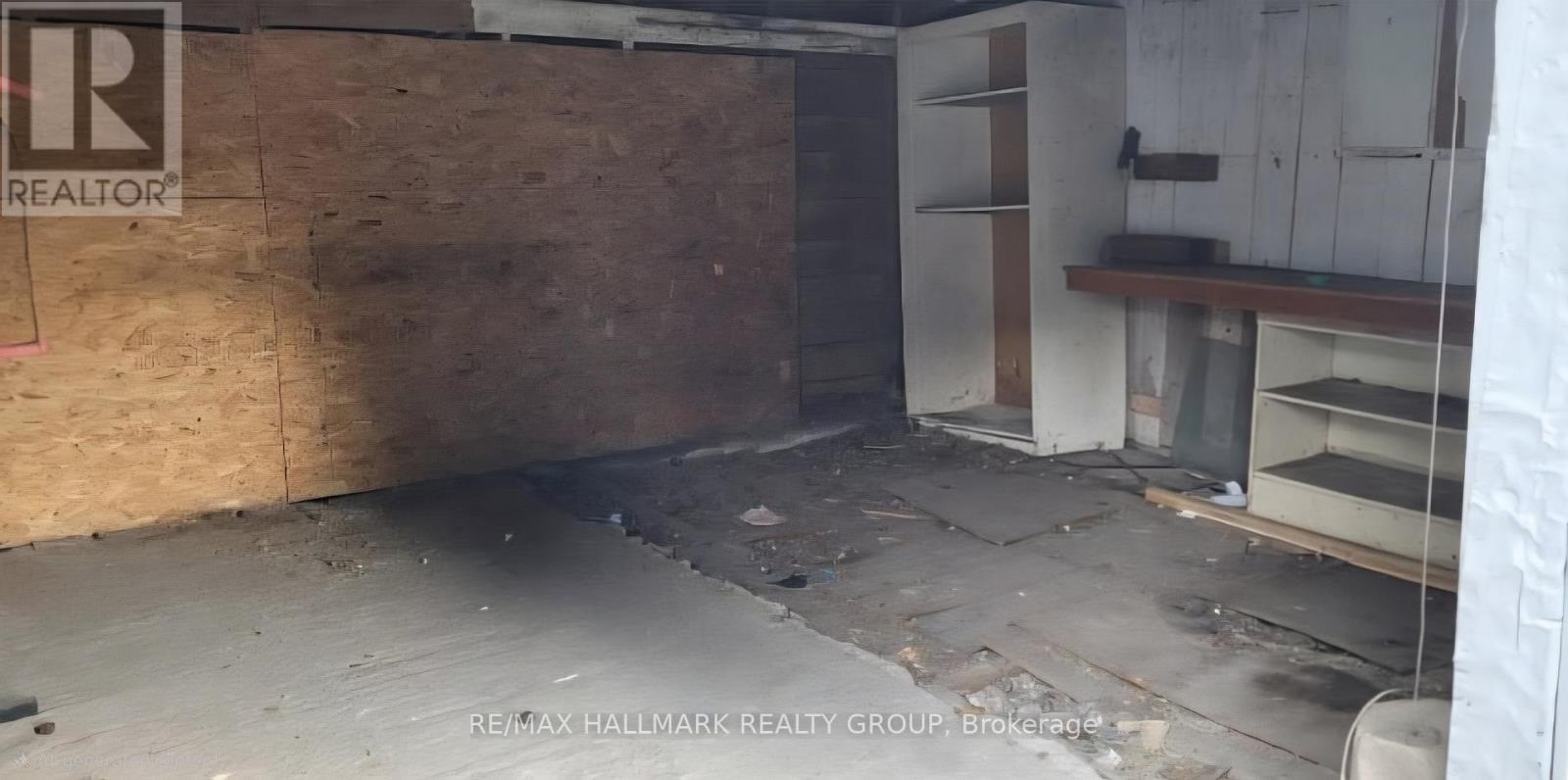 229 Gore Street E, Perth, Ontario  K7H 1K6 - Photo 37 - X12862550