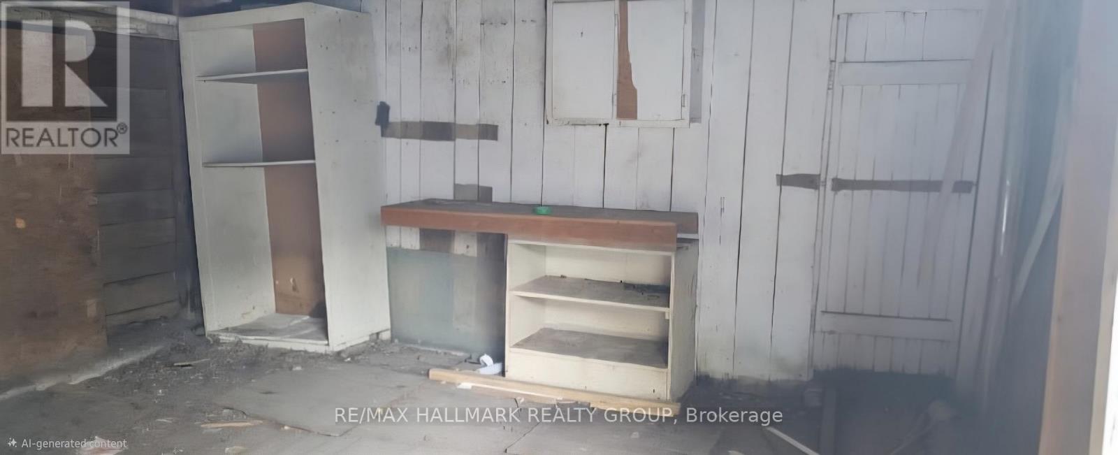 229 Gore Street E, Perth, Ontario  K7H 1K6 - Photo 39 - X12862550