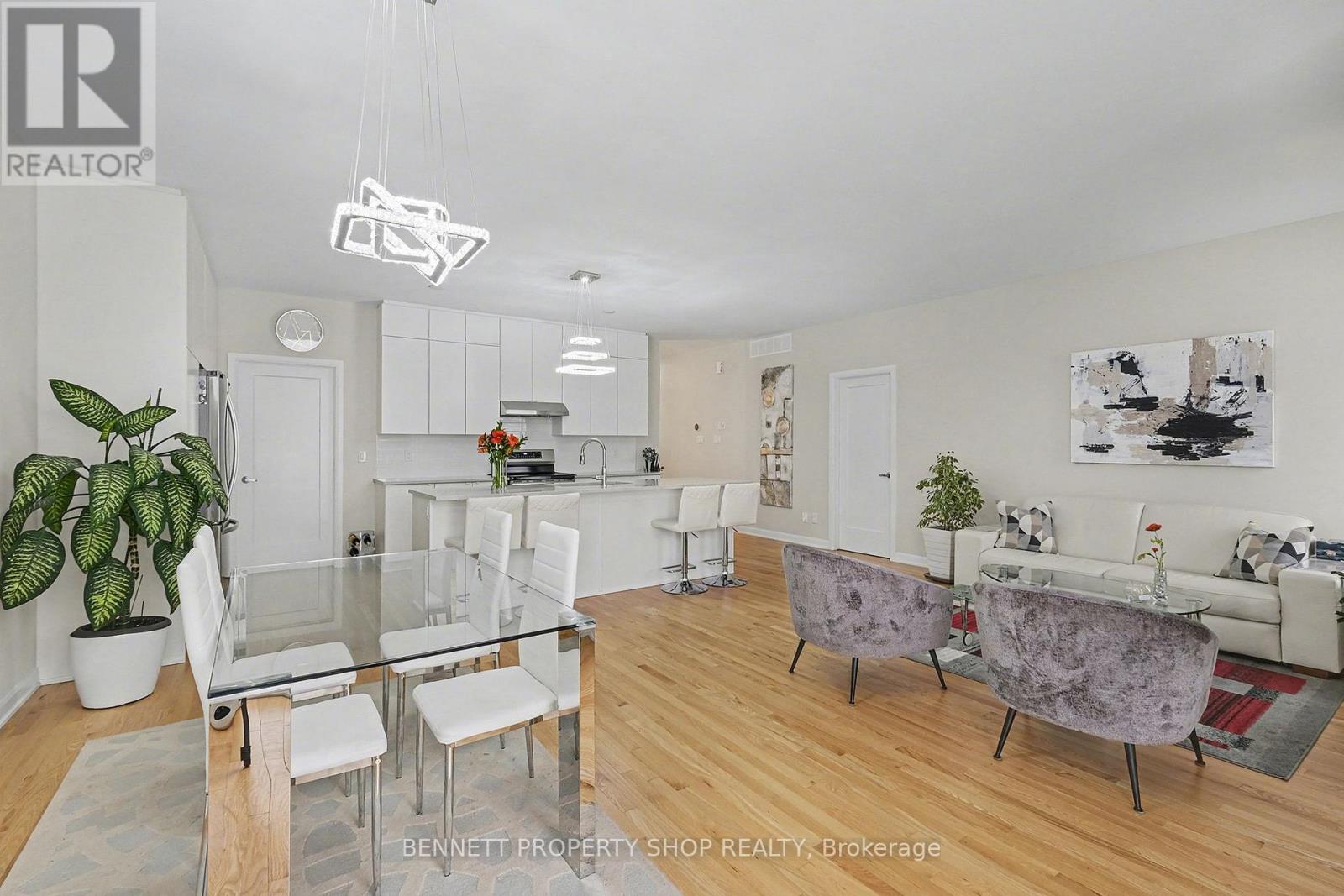 791 Coast Circle, Ottawa, Ontario  K4M 0N3 - Photo 8 - X12722150