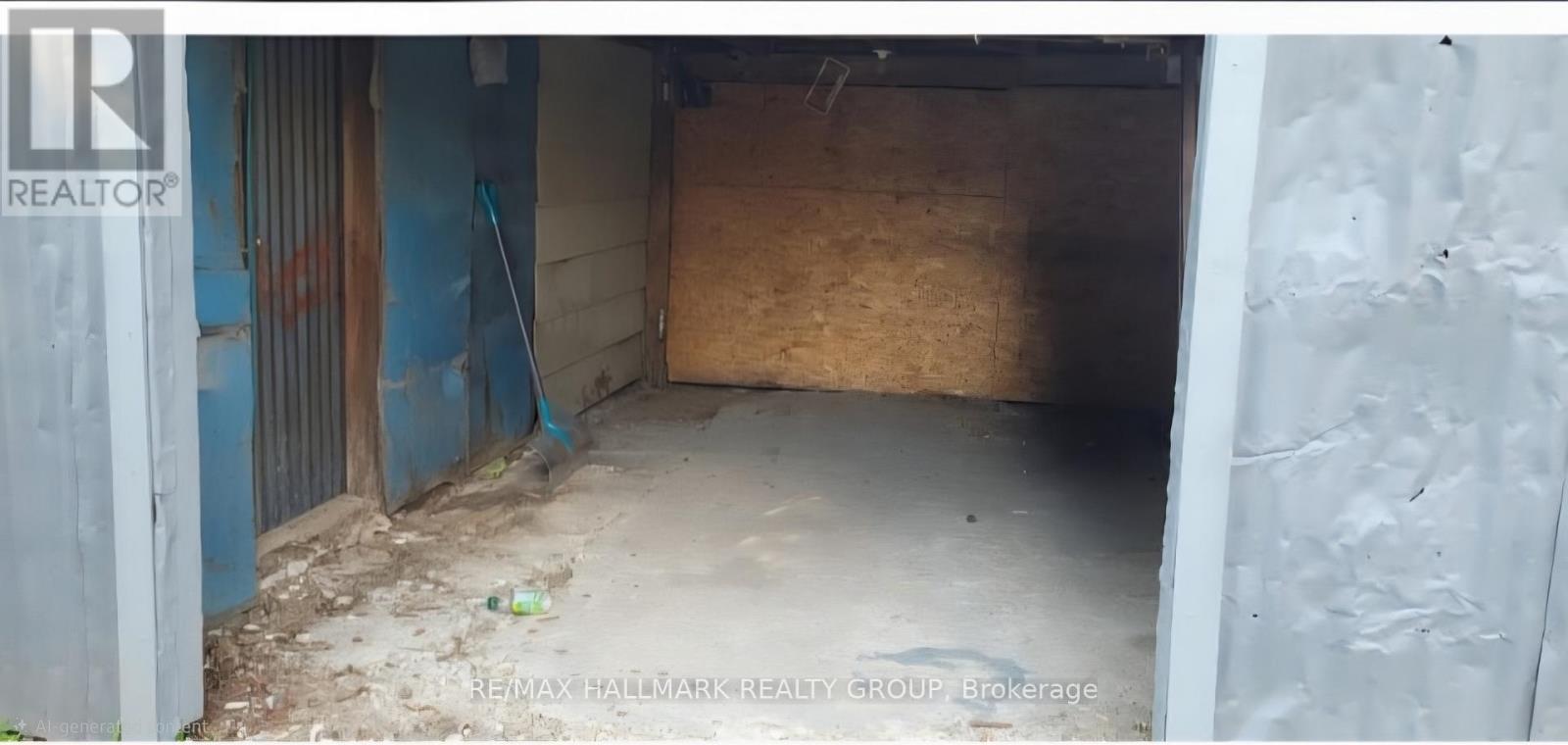 229 Gore Street E, Perth, Ontario  K7H 1K6 - Photo 36 - X12862550