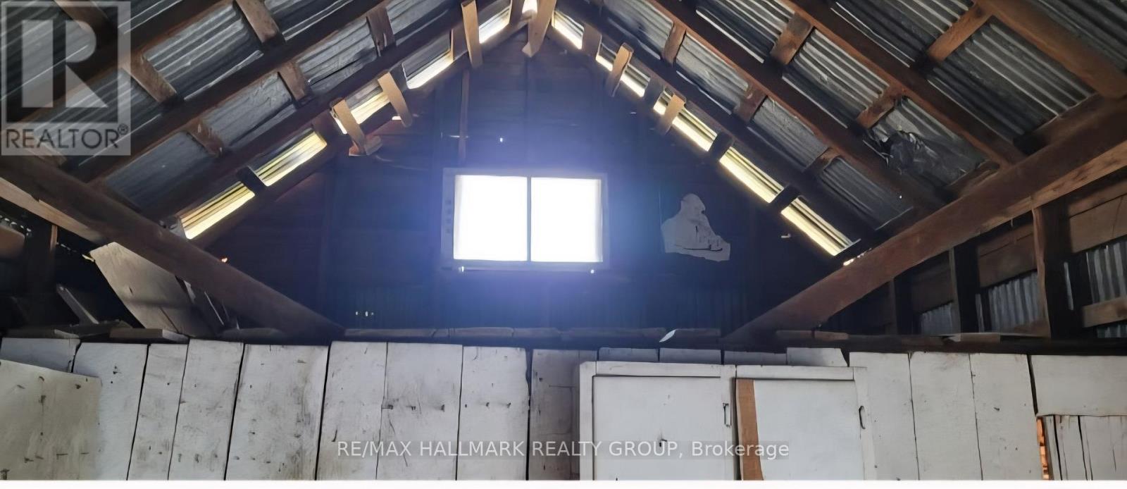 229 Gore Street E, Perth, Ontario  K7H 1K6 - Photo 38 - X12862550