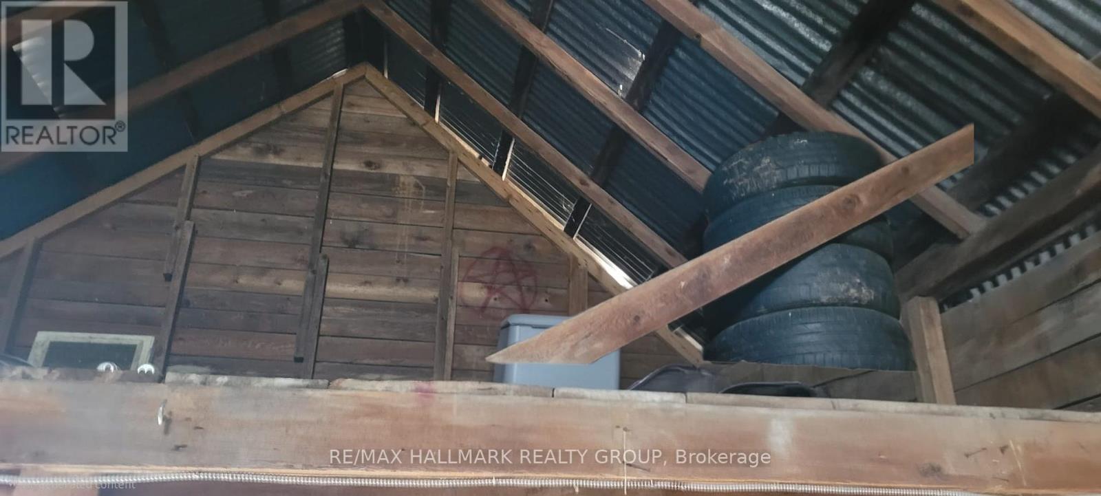 229 Gore Street E, Perth, Ontario  K7H 1K6 - Photo 40 - X12862550