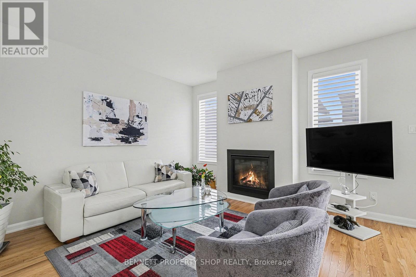 791 Coast Circle, Ottawa, Ontario  K4M 0N3 - Photo 5 - X12722150