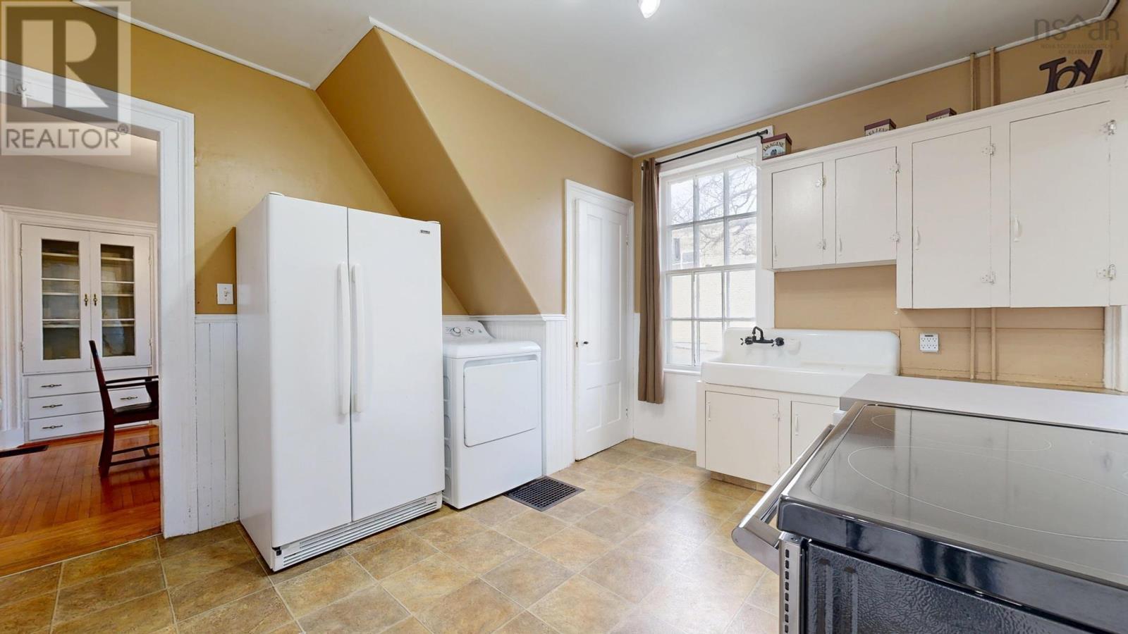 20 North Street, Lockeport, Nova Scotia  B0T 1L0 - Photo 17 - 202529040