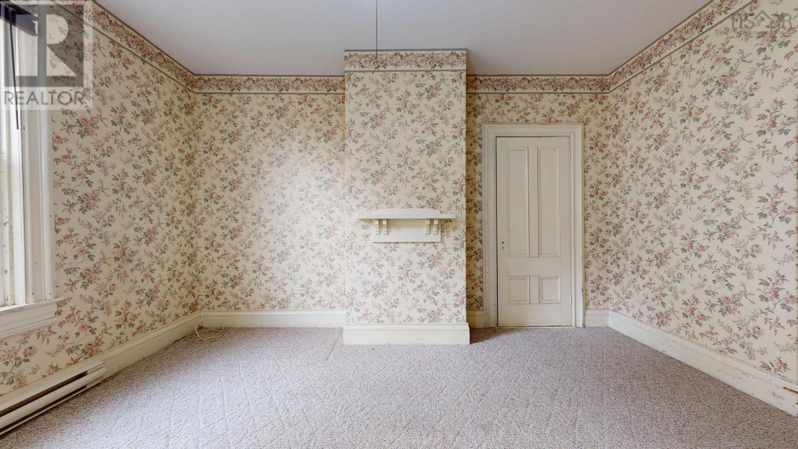 20 North Street, Lockeport, Nova Scotia  B0T 1L0 - Photo 14 - 202529040