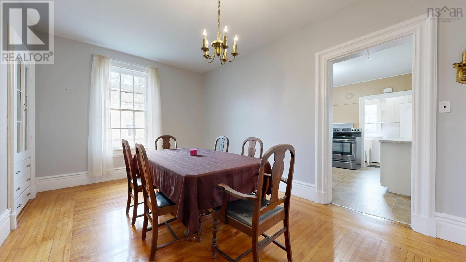 20 North Street, Lockeport, Nova Scotia  B0T 1L0 - Photo 16 - 202529040