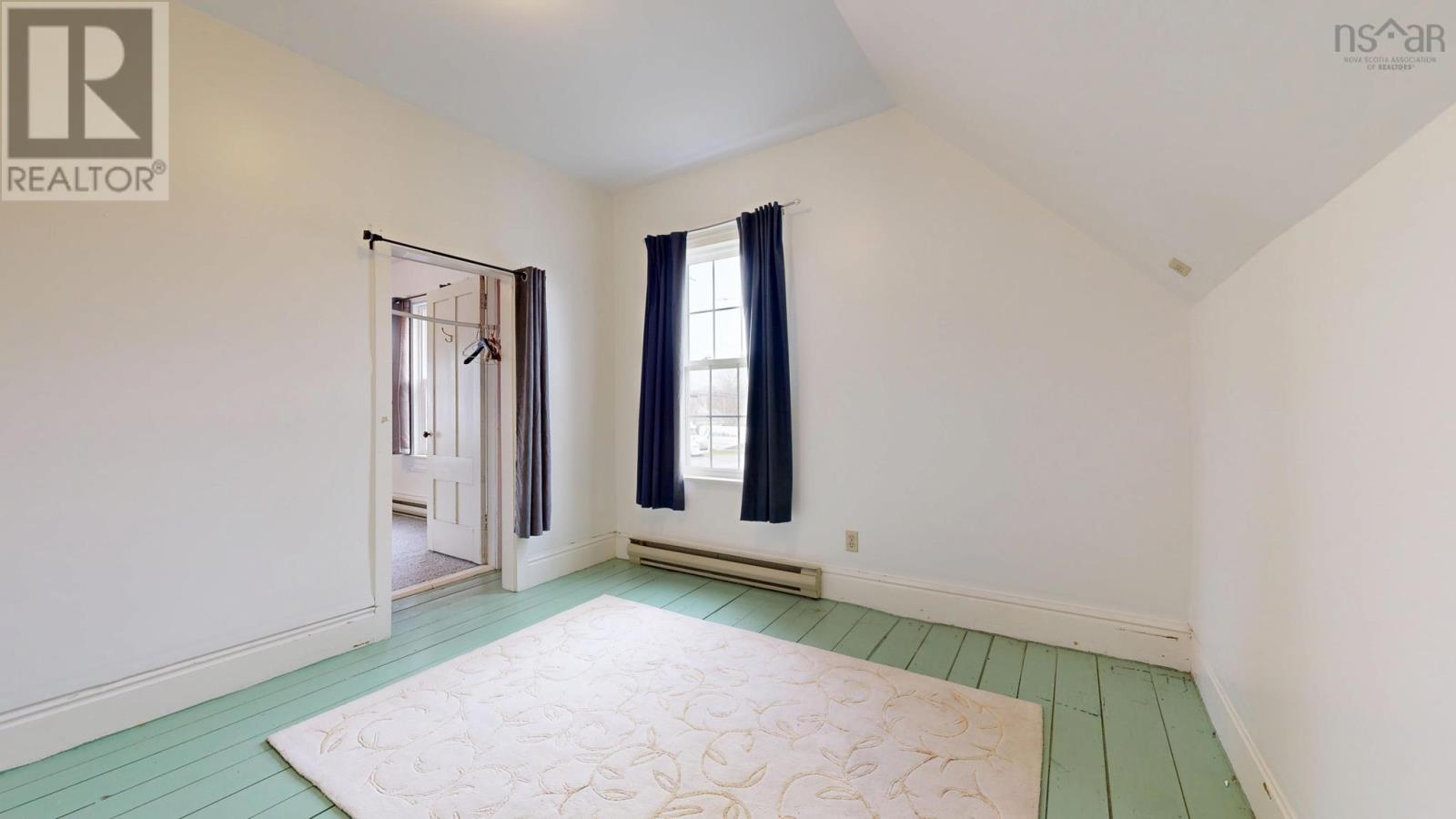 20 North Street, Lockeport, Nova Scotia  B0T 1L0 - Photo 29 - 202529040