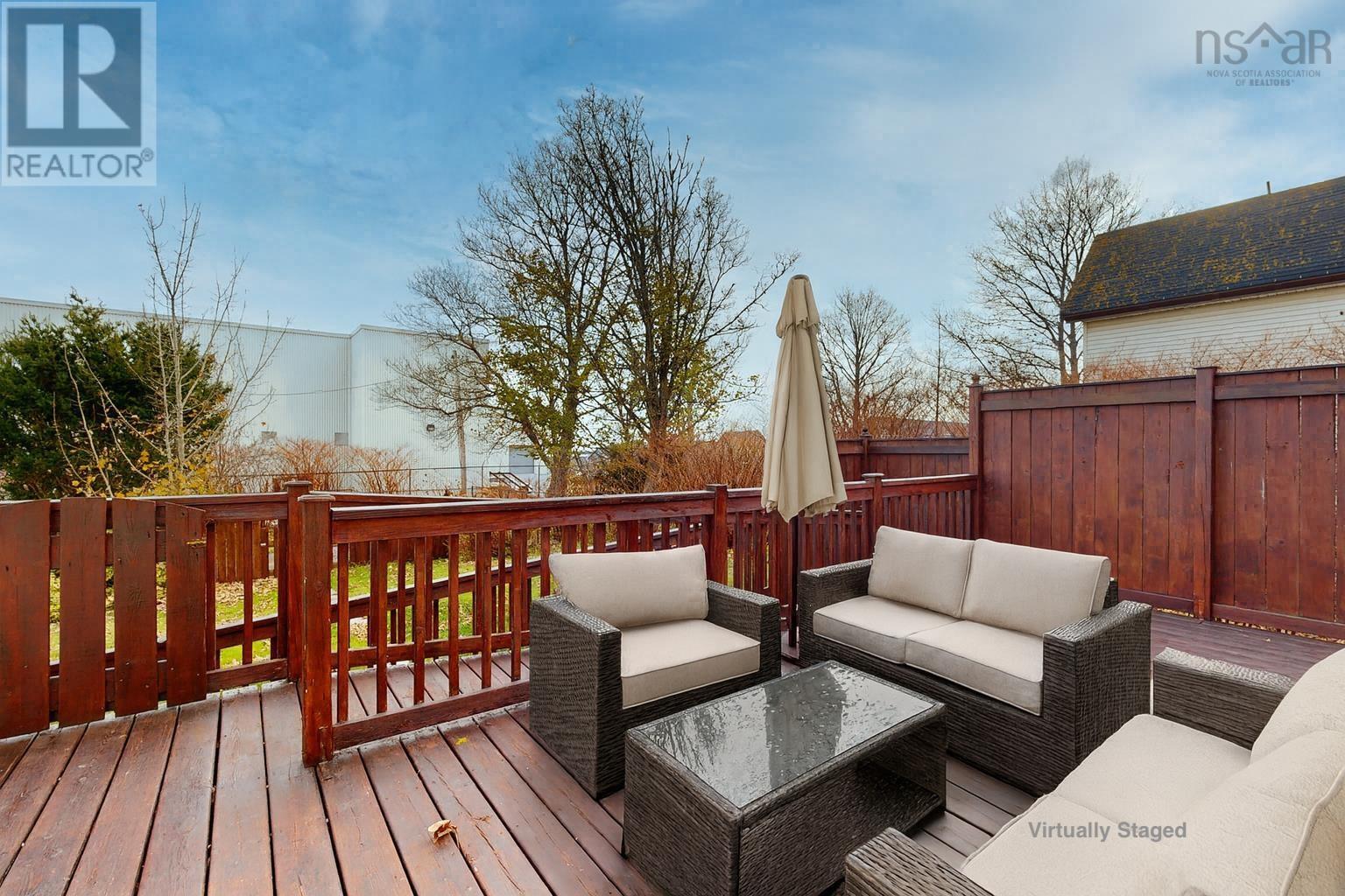 20 North Street, Lockeport, Nova Scotia  B0T 1L0 - Photo 35 - 202529040