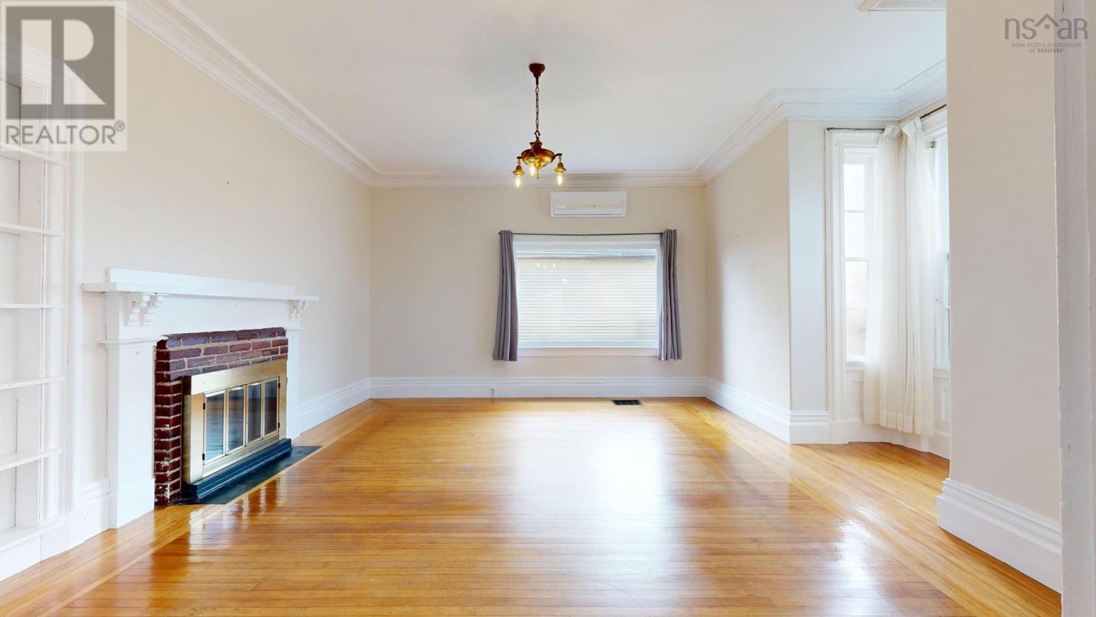 20 North Street, Lockeport, Nova Scotia  B0T 1L0 - Photo 6 - 202529040