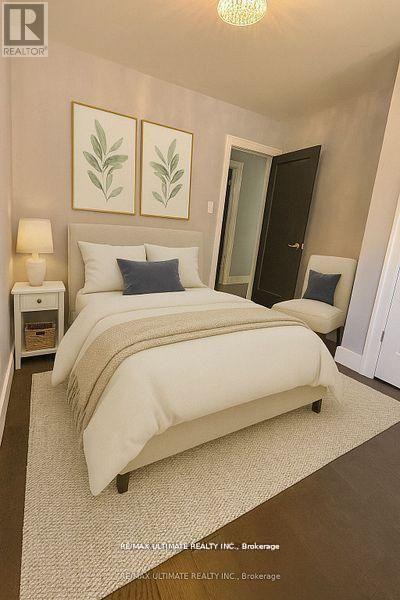 60 Columbia Street, St. Catharines, Ontario  L2R 5H6 - Photo 10 - X12917274