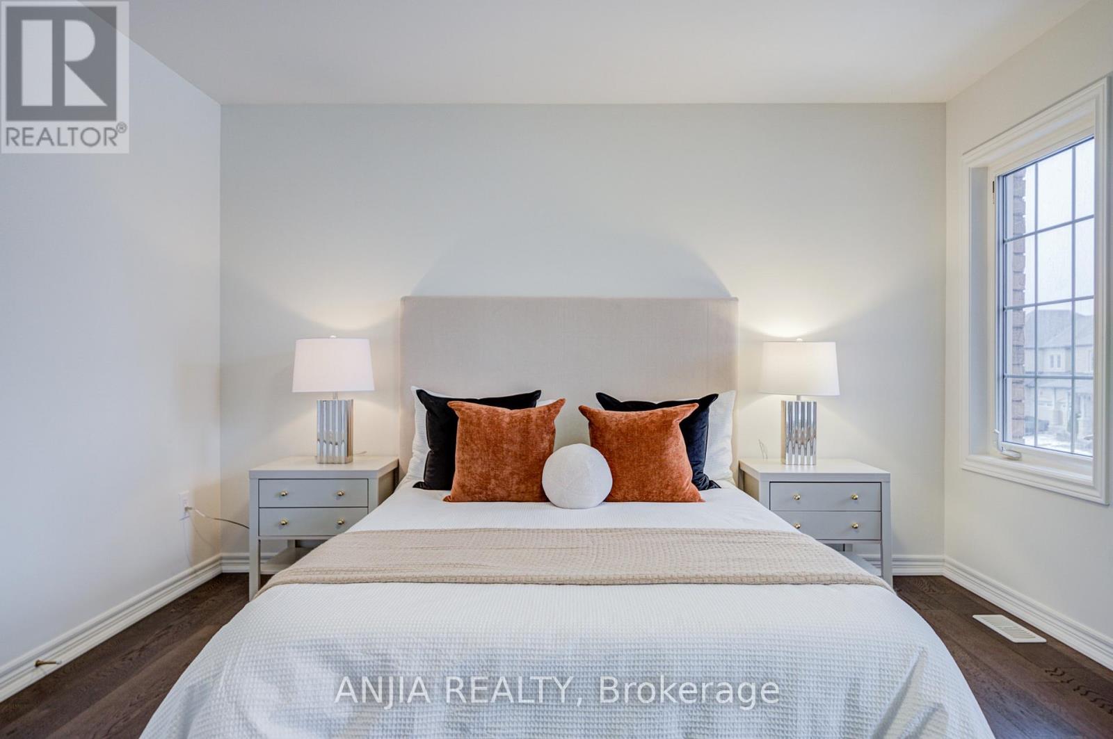 74 Hammersly Boulevard, Markham, Ontario L6E 0L1 - Photo 35 - N12890820