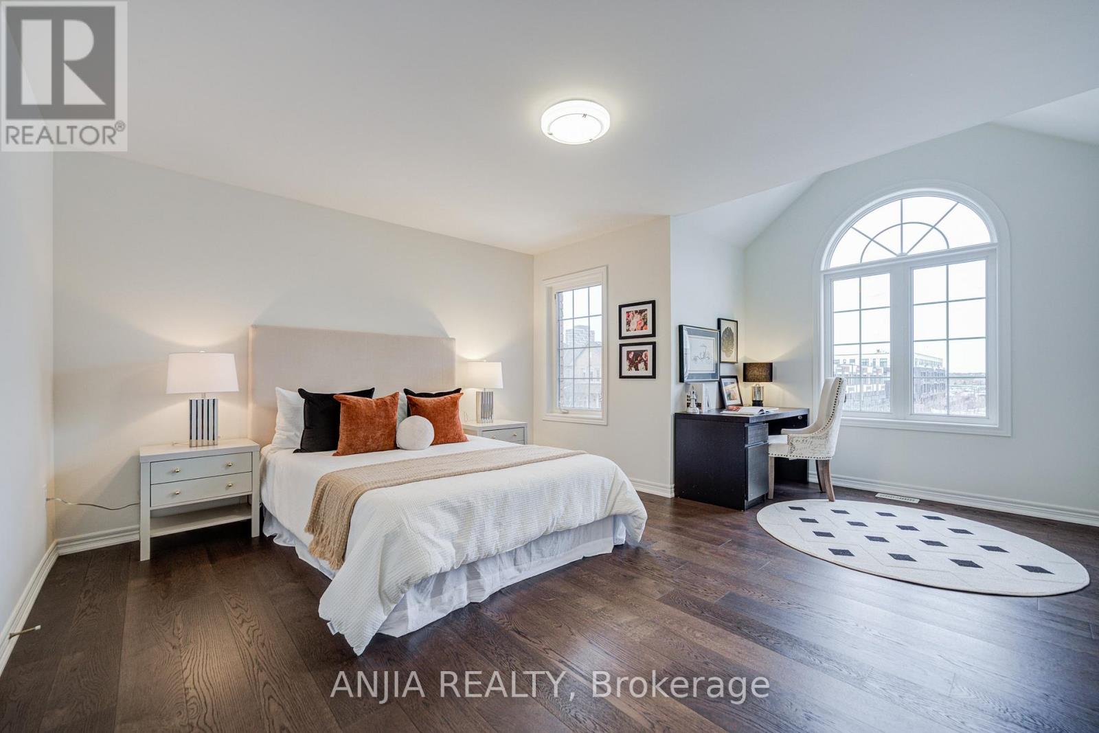 74 Hammersly Boulevard, Markham, Ontario L6E 0L1 - Photo 34 - N12890820