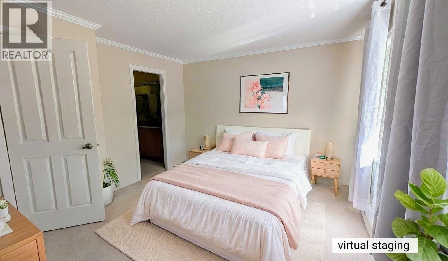 22 7288 Heather Street, Richmond, British Columbia  V6Y 4L4 - Photo 7 - R3100226