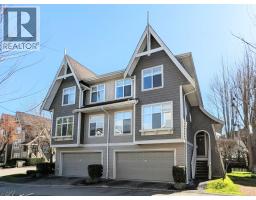 22 7288 HEATHER STREET, Richmond, British Columbia